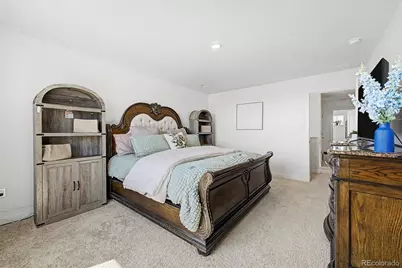 13418 Wabash Street, Brighton, CO 80602 - Photo 28