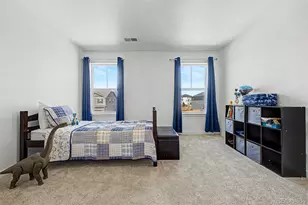 13418 Wabash St, Brighton, CO 80602 - Photo 38
