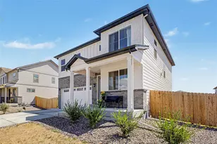 13418 Wabash St, Brighton, CO 80602 - Photo 6