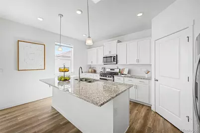 13418 Wabash Street, Brighton, CO 80602 - Photo 18