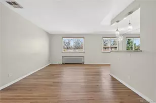 525 Jackson St, Denver, CO 80206 - Photo 6