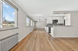 525 Jackson St, Denver, CO 80206 - Photo 6