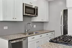 525 Jackson St, Denver, CO 80206 - Photo 8
