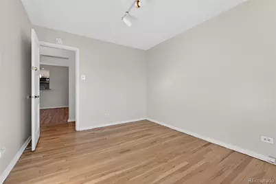 525 Jackson Street #304, Denver, CO 80206 - Photo 16