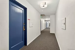 525 Jackson St, Denver, CO 80206 - Photo 18