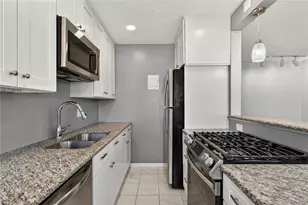 525 Jackson St, Denver, CO 80206 - Photo 8