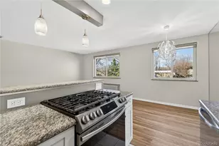 525 Jackson St, Denver, CO 80206 - Photo 10