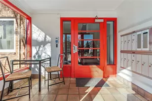 525 Jackson St, Denver, CO 80206 - Photo 20