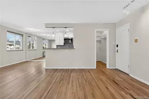 525 Jackson St, Denver, CO 80206 - Photo 4