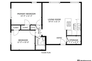 525 Jackson St, Denver, CO 80206 - Photo 24