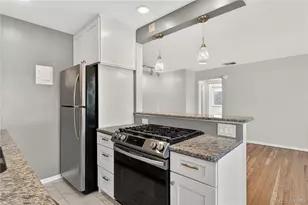 525 Jackson St, Denver, CO 80206 - Photo 10