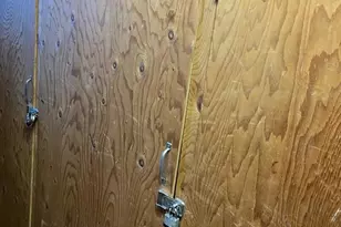 525 Jackson St, Denver, CO 80206 - Photo 24