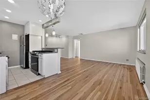 525 Jackson St, Denver, CO 80206 - Photo 12