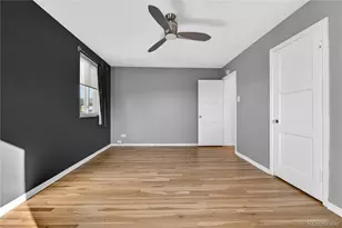 525 Jackson St, Denver, CO 80206 - Photo 18