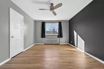 525 Jackson Street #304, Denver, CO 80206 - Photo 16