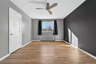 525 Jackson St, Denver, CO 80206 - Photo 16