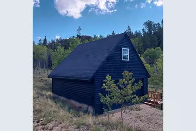1391 Ute Trail, Como, CO 80432 - Photo 32