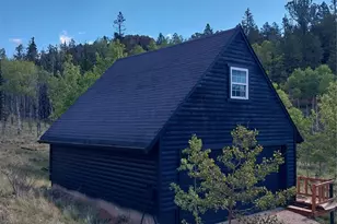 1391 Ute Trail, Como, CO 80432 - Photo 32