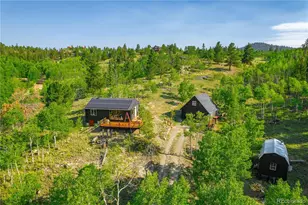 1391 Ute Trail, Como, CO 80432 - Photo 38