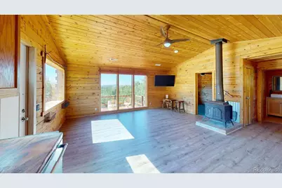 1391 Ute Trail, Como, CO 80432 - Photo 12