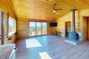 1391 Ute Trail, Como, CO 80432 - Photo 12