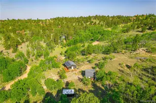 1391 Ute Trail, Como, CO 80432 - Photo 40
