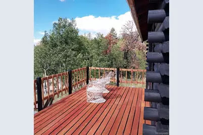1391 Ute Trail, Como, CO 80432 - Photo 6