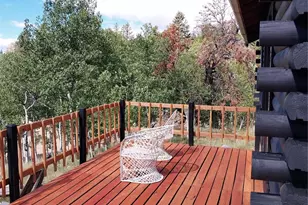 1391 Ute Trail, Como, CO 80432 - Photo 6