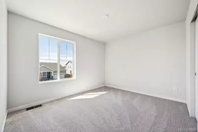 5793 N Ireland Court, Aurora, CO 80019 - Photo 18