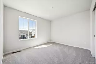 5793 N Ireland Ct, Aurora, CO 80019 - Photo 18