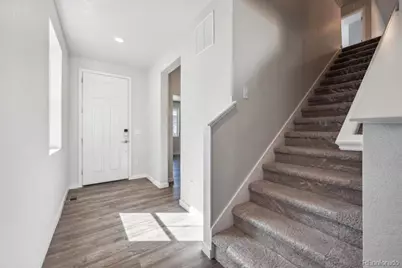 5793 N Ireland Court, Aurora, CO 80019 - Photo 12