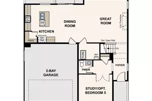 5793 N Ireland Ct, Aurora, CO 80019 - Photo 24