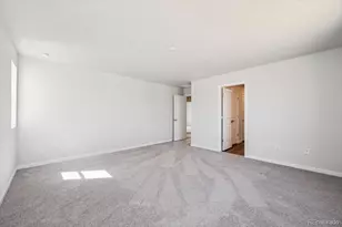 5793 N Ireland Ct, Aurora, CO 80019 - Photo 16