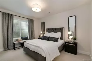 3632 N Buchanan Ct, Aurora, CO 80019 - Photo 32