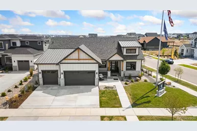 3632 N Buchanan Court, Aurora, CO 80019 - Photo 4