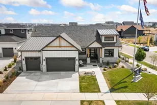 3632 N Buchanan Ct, Aurora, CO 80019 - Photo 4