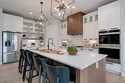 3632 N Buchanan Court, Aurora, CO 80019 - Photo 12