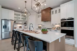 3632 N Buchanan Ct, Aurora, CO 80019 - Photo 12