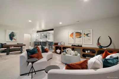 3632 N Buchanan Court, Aurora, CO 80019 - Photo 26