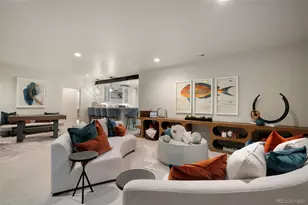 3632 N Buchanan Ct, Aurora, CO 80019 - Photo 26