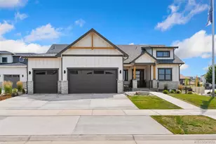 3632 N Buchanan Ct, Aurora, CO 80019 - Photo 1