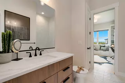 3632 N Buchanan Court, Aurora, CO 80019 - Photo 24