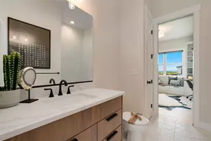 3632 N Buchanan Ct, Aurora, CO 80019 - Photo 24