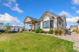 3632 N Buchanan Ct, Aurora, CO 80019 - Photo 36