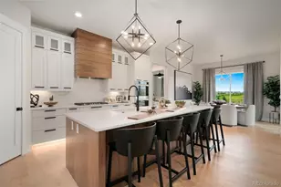 3632 N Buchanan Ct, Aurora, CO 80019 - Photo 14