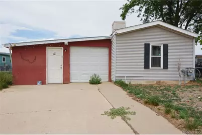 825 Glen Ayre Street, Dacono, CO 80514 - Photo 1