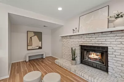 9970 Hoyt Lane, Broomfield, CO 80021 - Photo 22