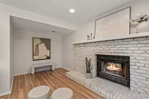 9970 Hoyt Ln, Broomfield, CO 80021 - Photo 22