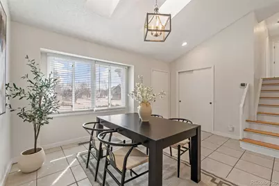 9970 Hoyt Lane, Broomfield, CO 80021 - Photo 4