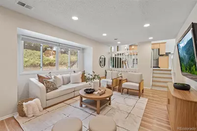 9970 Hoyt Lane, Broomfield, CO 80021 - Photo 20